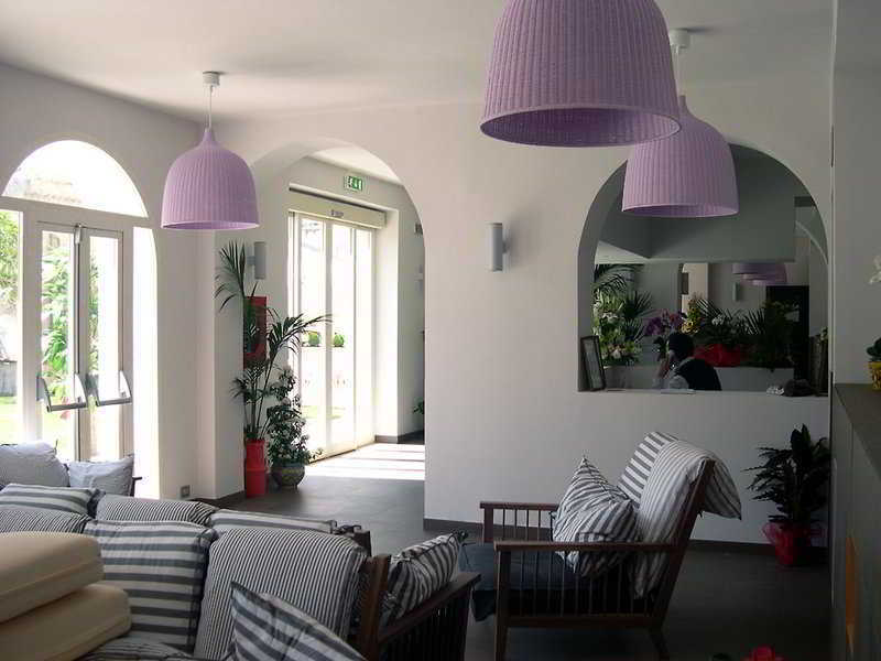 Il Piccolo Giardino Gh ***Superior Hotel Taormina Bagian luar foto